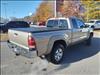 2006 Toyota Tacoma PreRunner