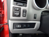 2012 Toyota Tundra SR5
