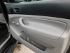 2014 Toyota Tacoma Base