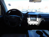 2017 Toyota Tundra SR