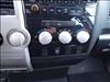 2008 Toyota Tundra Grade