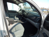 2012 Toyota Tacoma Base