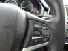 2015 BMW X5 xDrive50i
