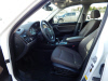 2014 BMW X3 xDrive35i
