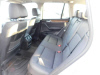2016 BMW X3 sDrive28i