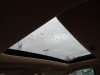 2011 Hyundai Santa Fe Limited