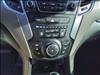2013 Hyundai SANTA FE Sport 2.4L