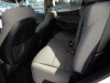 2016 Hyundai Santa Fe Sport