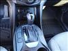 2015 Hyundai SANTA FE Sport 2.4L