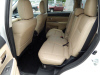 2019 Mitsubishi Outlander SEL