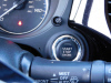 2020 Mitsubishi Outlander SEL