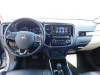 2018 Mitsubishi Outlander SEL