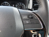 2019 Mitsubishi Outlander SEL