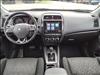 2021 Mitsubishi Outlander Sport SE