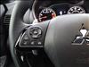 2022 Mitsubishi Eclipse Cross SEL
