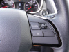 2022 Mitsubishi Eclipse Cross SE