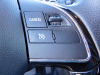 2019 Mitsubishi Eclipse Cross SE