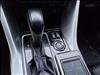 2019 Mitsubishi Eclipse Cross SE