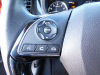 2020 Mitsubishi Outlander SEL
