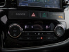 2018 Mitsubishi Outlander ES