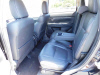 2020 Mitsubishi Outlander SEL
