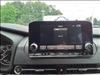 2022 Mitsubishi Outlander Black Edition