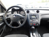 2005 Mitsubishi Outlander XLS