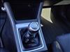 2015 Subaru WRX Base