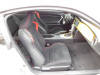 2016 Scion FR-S Base