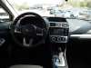 2016 Subaru XV Crosstrek 2.0i Premium