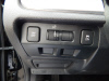 2015 Subaru XV Crosstrk 2.0i Premium