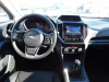 2018 Subaru Crosstrek 2.0i Base