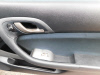 2006 Acura RSX Base