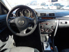2008 Mazda MAZDA3i i Sport