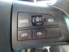2010 Mazda Mazda3 i Touring