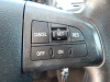 2010 Mazda Mazda3 i Touring