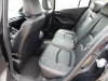 2014 Mazda Mazda3 Grand Touring
