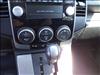 2010 Mazda Mazda5 Sport