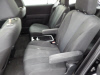 2015 Mazda Mazda5 Sport