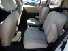 2015 Mazda Mazda5 Touring