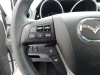 2012 Mazda Mazda5 Grand Touring
