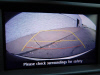 2015 Mazda CX-5 Grand Touring