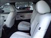 2024 Mazda CX-90 3.3 Turbo Premium Plus