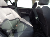 2010 Mazda CX-9 Sport