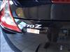 2019 Nissan 370Z Base