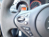 2020 Nissan 370Z Base