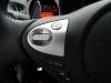 2016 Nissan 370Z Sport