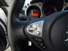 2019 Nissan 370Z Sport Touring