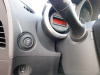 2020 Nissan 370Z Base