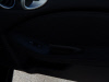 2019 Nissan 370Z Roadster Touring